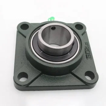 UCF217-52 Pillow Block Bearing – High Quality & Good Price