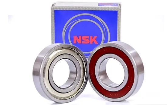 Good-Price-Motor-Bearing-6200-6201-6202-6203-6204-6205-6206-6207-6208-Deep-Groove-Ball-Bearing-NSK-for-Motorcycle-Parts
