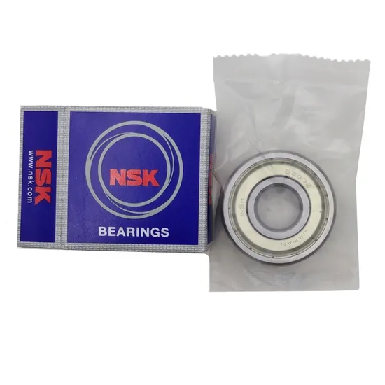 Good-Price-Motor-Bearing-6200-6201-6202-6203-6204-6205-6206-6207-6300-6301-6302-6304-6305-6306-6307-6308-Deep-Groove-Ball-Bearing-NSK-for-Motorcycle-Parts