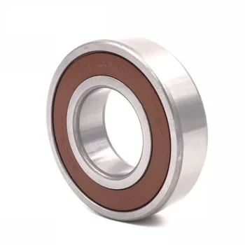 Timken 6003/Z2 Z3 Deep Groove Ball Bearing – High Speed, Good Price
