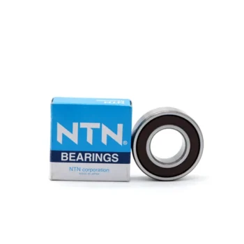 6060 Deep Groove Ball Bearing – Timken/NSK/IKO/Koyo/NTN, High-Quality Auto Parts
