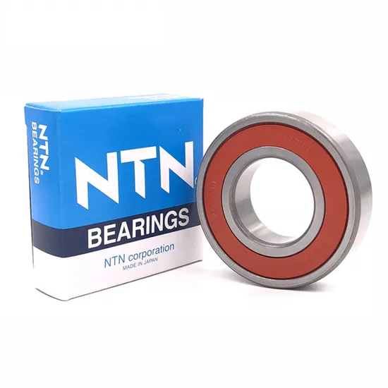 Good-Price-Timken-NSK-IKO-Koyo-NTN-Hot-Sale-Deep-Groove-Ball-Bearing-Long-Lived-61824-61824tn1
