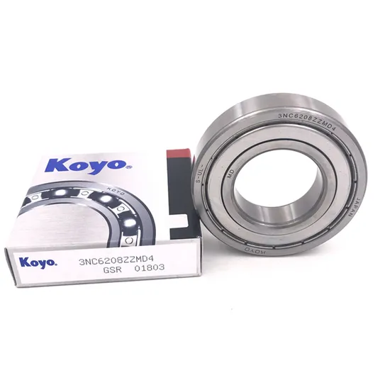 Good-Price-Timken-NSK-IKO-Koyo-NTN-Hot-Sale-Low-Vibration-Deep-Groove-Ball-Bearing-6028-Z-6028-2z