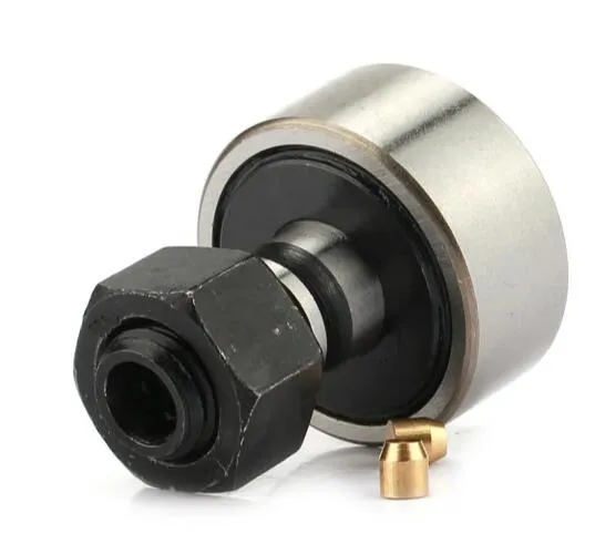 Good-Quality-Wholesale-Needle-Roller-Bearing-with-Bolt-Natr10-PP-Natr12-PP-Natr15-PP-Natr17-PP-Natr20-PP-Natr25-PP-Natr30-PP-Natr35-PP-Natr40-PP-Natr50-PP