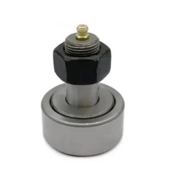 Wholesale Needle Roller Bearings with Bolt, High Quality Natri-PP Series