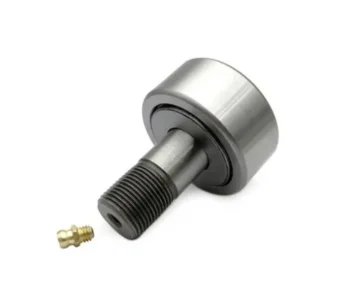 Wholesale Needle Roller Bearings with Bolt - All Models