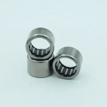 HK0810 Needle Roller Bearing High Quality