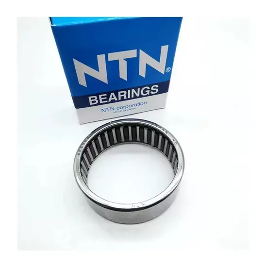 HK1814-RS-18X24X14-mm-HK1814-RS-HK1812-HK1414-HK1514-HK1518-HK1614-Needle-Roller-Bearing