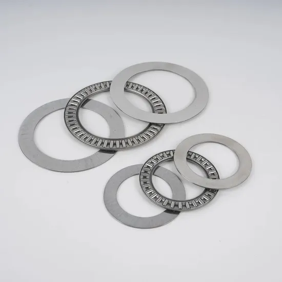 High-Limiting-Speed-Needle-Roller-Thrust-Bearing-20-35-2mm-Axk2035-AS2035-LS2035-Used-in-Machine-Tools