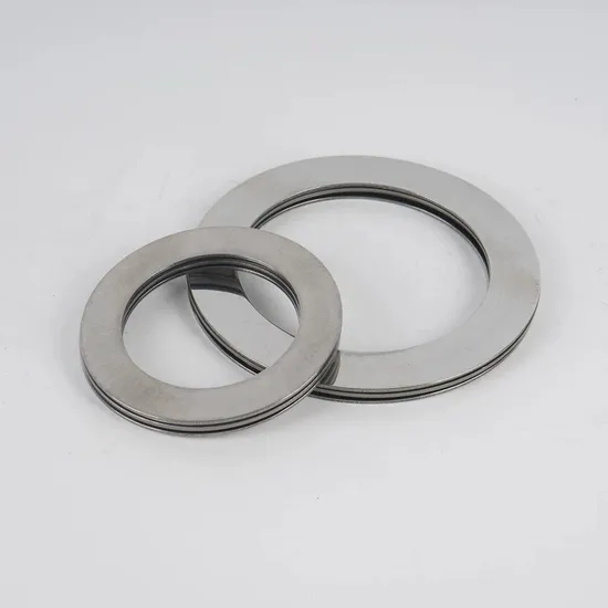 High-Limiting-Speed-Needle-Roller-Thrust-Bearing-20-35-2mm-Axk2035-AS2035-LS2035-Used-in-Machine-Tools