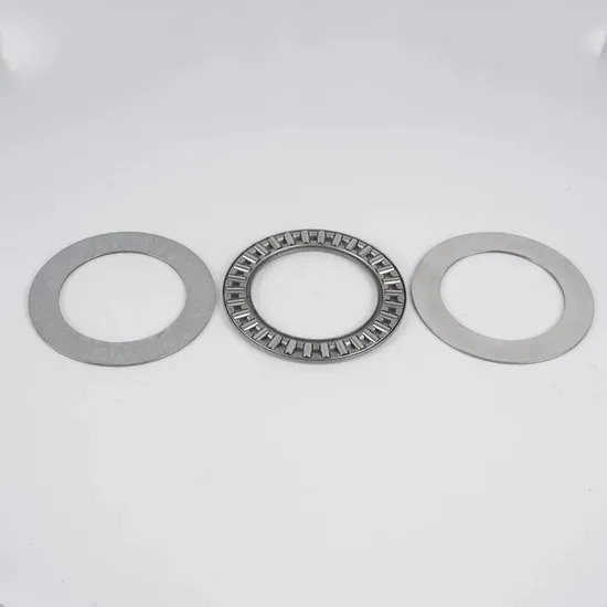 High-Limiting-Speed-Needle-Roller-Thrust-Bearing-8-16-2-3mm-Ax8-16-Used-in-Automobile-Drive-Trains