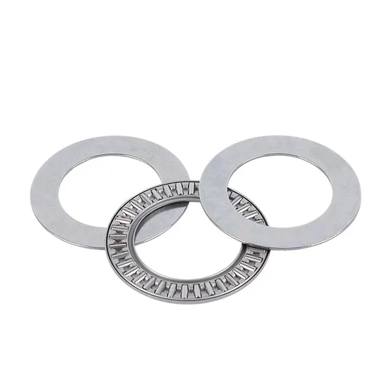 High-Limiting-Speed-Needle-Roller-Thrust-Bearings-Axk1226-As1226-Ls1226-for-Vertical-Water-Pumps