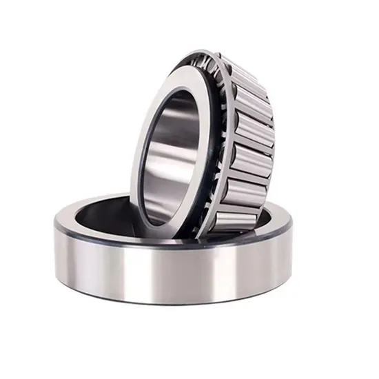 High-Load-30210-30211-30212-30213-Taper-Roller-Bearing-for-Loading-Machine