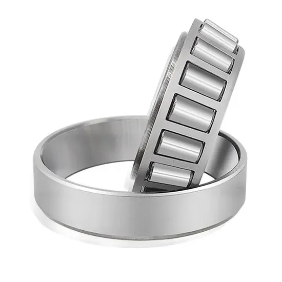 High-Load-30210-30211-30212-30213-Taper-Roller-Bearing-for-Loading-Machine