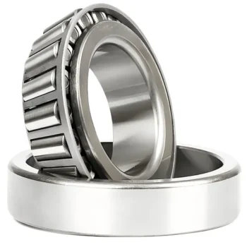 High Load Tapered Roller Bearings 30236–31340, Precision Conical Bearings