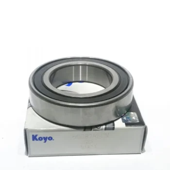 Koyo 6319-6324 Ball Bearings – High Performance Auto & Agricultural