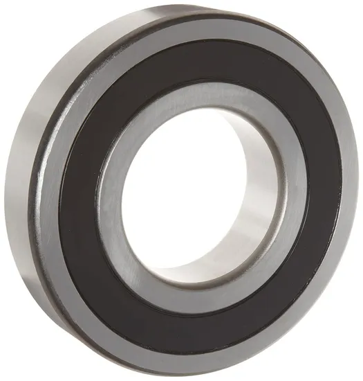 High-Performance-Low-Price-61805-61806-61807-61808-61809-Deep-Groove-Ball-Bearing-for-Machinery