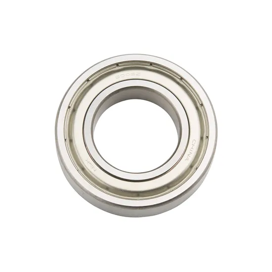 High-Performance-Low-Price-61805-61806-61807-61808-61809-Deep-Groove-Ball-Bearing-for-Machinery