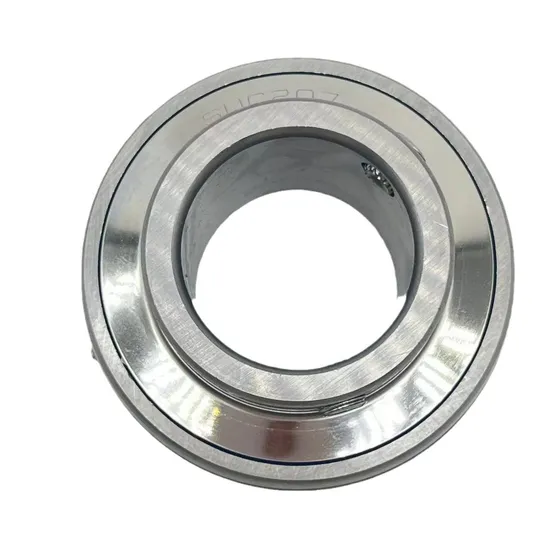 High-Performance-Pillow-Block-Bearings-Agricultural-Machinery-Bearing-Pillow-Block-UC-Bearing-UC208-24-UC208-UC208-25