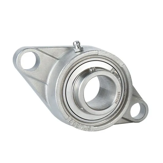 High-Performance-Stainless-Steel-Pillow-Block-Bearing-UCP206-UCP306-Ucf212-Ucf207-UCP309-UCT209-Bearings-Manufacturer