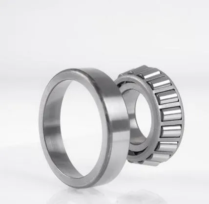 High-Performance-Tapered-Roller-Bearing-NTN-32230-for-Railway-Vehicle-Gear-Reducer-etc