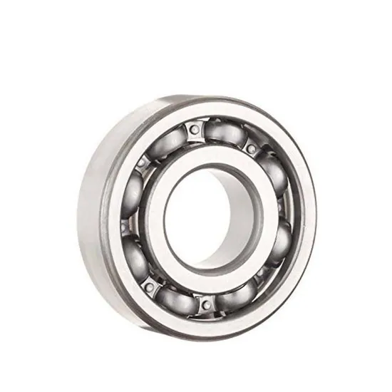 High-Precision-6218-6219-6220-6221-6222-2RS-Zz-Deep-Groove-Ball-Bearing