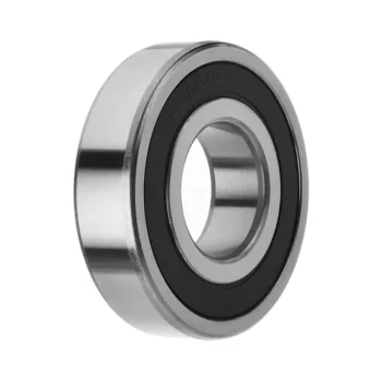 High Precision 6403-6410 Deep Groove Ball Bearings