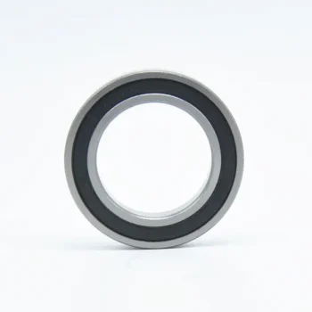 High Precision 6700-6708 Thin Wall Bearings