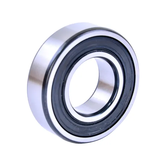 High-Precision-Ball-Bearing-Deep-Groove-Ball-Bearings-6001-6201-6301-16003-RS-2RS-Zz-Bearings-for-Electric-Motorcycle-Auto-Parts