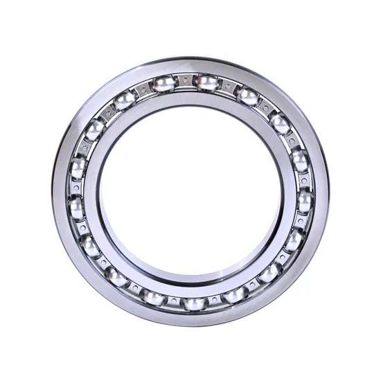 High-Precision-Bdl-6007-2RS-Zz-Deep-Groove-Ball-Bearing-Size-35-62-14mm
