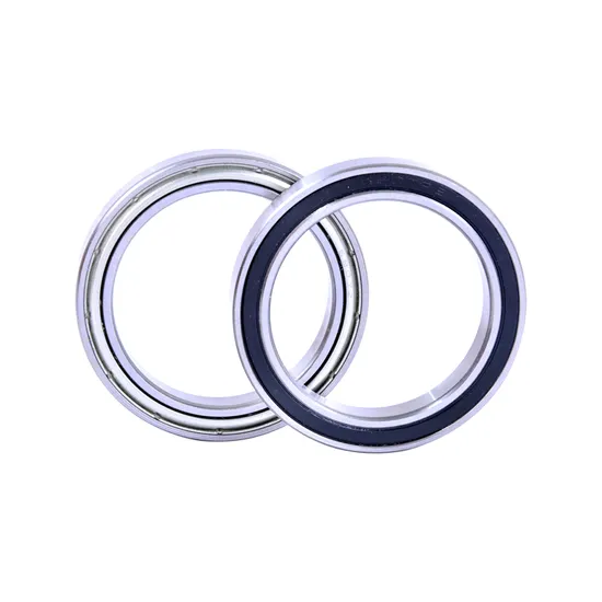 High-Precision-Bdl-6008-2RS-Zz-Deep-Groove-Ball-Bearing-Size-40-68-15-mm