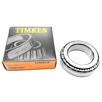 Timken 32011 Taper Roller Bearing – High Precision