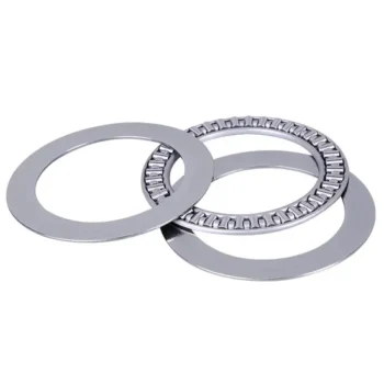 High Precision AXK90120 Needle Roller Bearings