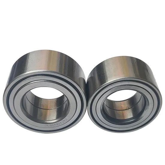 High-Precision-Dac37720037-GB12807s03-Wheel-Hub-Bearings-Auto-Bearing