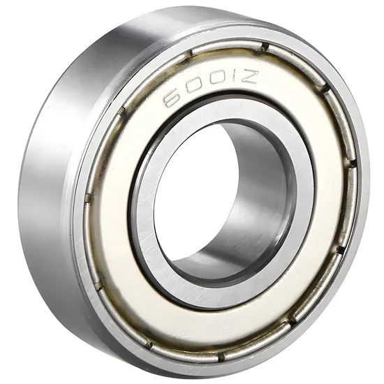 High-Precision-Deep-Groove-Ball-Bearings-6217-6217zz-6217-2RS-for-Machinery