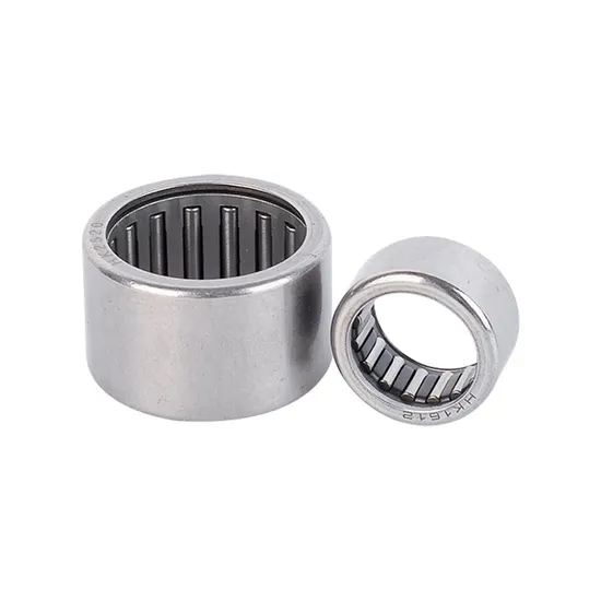 High-Precision-Hmk1518L-15mmx22mmx13mm-End-Drawn-Cup-Needle-Roller-Bearing-for-Opened-Planetary-Gear-Sets