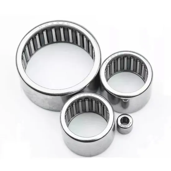 High-Precision-Long-Life-HK3512-Drawn-Cup-Needle-Roller-Bearing-for-Forage-Machines