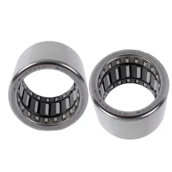 High Precision HK3512 Needle Roller Bearing 35x42x12mm