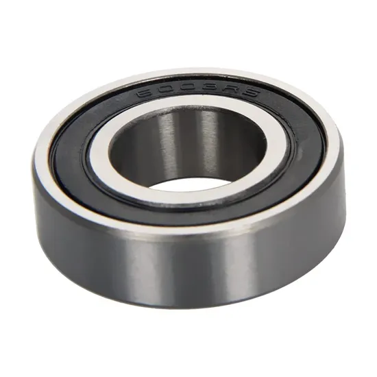 High-Precision-Miniature-Bearing-R133zz-3-32X3-16X3-32-Inch-Shielded-Bearing