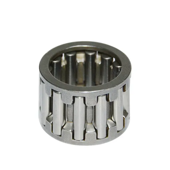 High-Precision-Needle-Bearings-for-Precision-Machine-Tools-K182210-K182213-K182412-Needle-Roller-Bearings-Automobile-Motorcycle-Motor-Automobile