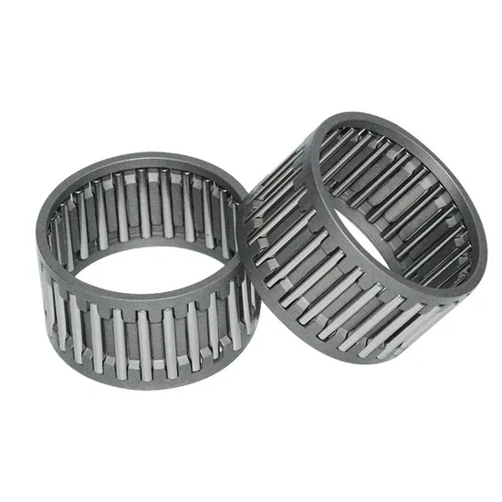 High-Precision-Needle-Bearings-for-Precision-Machine-Tools-K182210-K182213-K182412-Needle-Roller-Bearings-Automobile-Motorcycle-Motor-Automobile