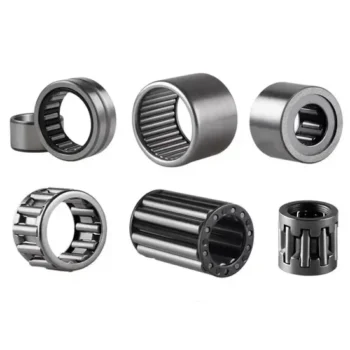 High Precision HK050911 Needle Roller Bearings – No Inner Ring, Auto/Motorcycle Parts