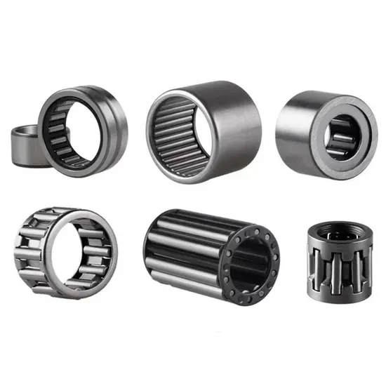 High-Precision-Needle-Roller-Bearing-HK050911-HK061006-HK061007-HK061008-Hkseries-Needle-Bearing-Without-Inner-Ring-Automobile-and-Motorcycle-Parts-Bearing
