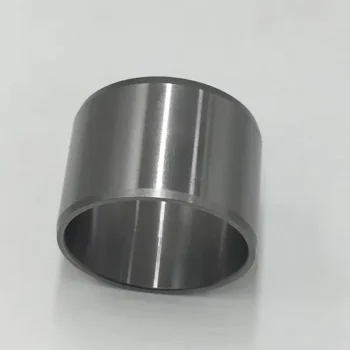 High-Precision Needle Roller Bearings IR110-IR150 Auto