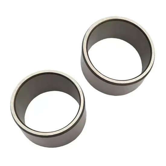 High-Precision-Needle-Roller-Bearing-IR110X125X40-IR120X130X30-IR130X150X50-IR140X155X35-IR150X165X40-Inner-Rings-Bearing-for-Automotive-Industry