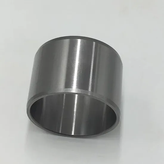 High-Precision Needle Roller Bearings IR110-IR150 Auto