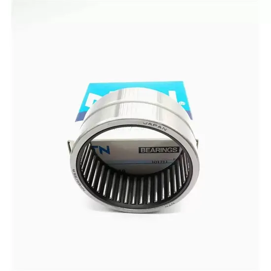 High-Precision-Needle-Roller-Bearing-NA3095-NA3100-NA3105-NA3110-NA3115-NA3120-RNA3125-RNA3130-RNA3140-RNA3150-RNA3160-RNA3170-RNA3180-Large-Stock
