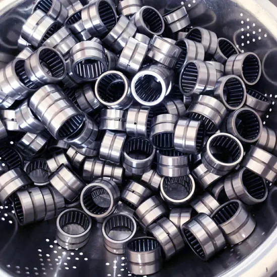 High-Precision-Needle-Roller-Bearing-Na22-6-2RS-Yoke-Type-Track-Rollers-Cam-Follower-Bearing-for-Railway