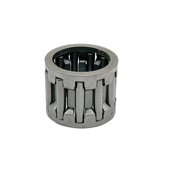 High-Precision-Needle-Roller-Bearings-Gear-Box-Parts-Bearings-K455320-K505520-K505820-K-Series-Needle-Roller-Bearing-Cage-in-Various-Sizes-Bearing