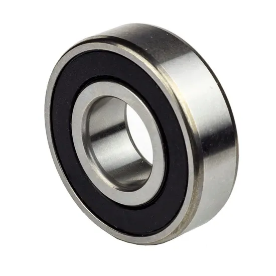 High-Precision-P0-P6-P5-P4-Deep-Groove-Ball-Bearings-6203-6217-Zz-2RS-6217-2RS-for-Machinery